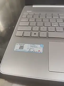 mahi69a online show from 4, 3, 2025