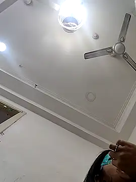 mahi69a online show from 10, 3, 2025