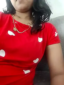 mahi69a online show from 23, 3, 2025