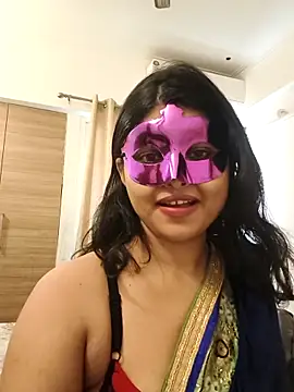 mahi69a online show from 19, 9, 2025