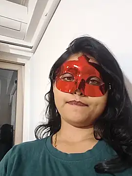 mahi69a online show from 11, 10, 2025