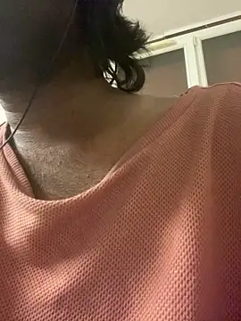 hemantha99 online show from 23, 3, 2026