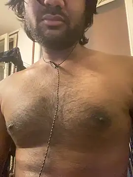 hemantha99 online show from 23, 3, 2026