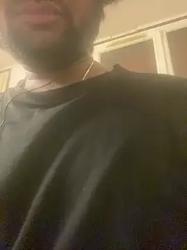 hemantha99 online show from 21, 3, 2026