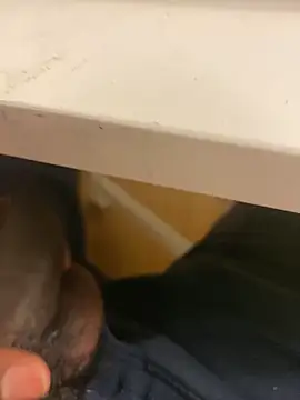 hemantha99 online show from 18, 3, 2026