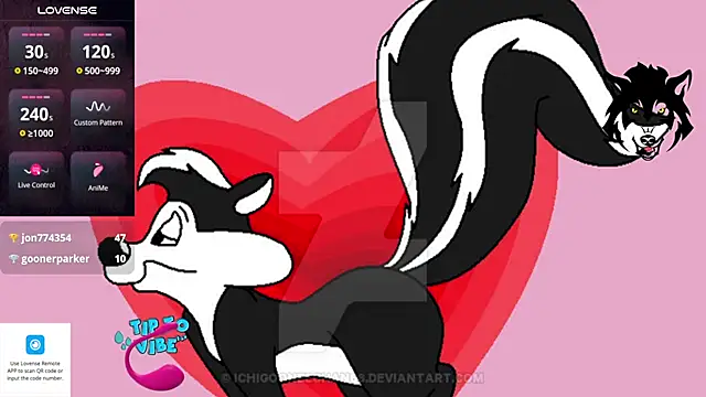 Snapshot of DickDagger-69 chatting on 1, 3, 2025 DickDagger-69 online show from 1, 3, 2025