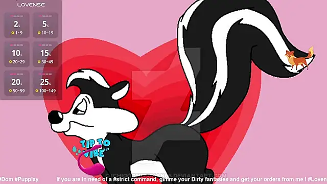 Snapshot of DickDagger-69 chatting on 31, 1, 2025 DickDagger-69 online show from 31, 1, 2025