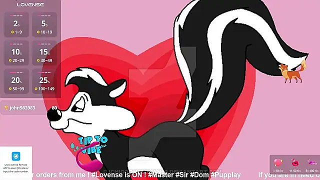 Snapshot of DickDagger-69 chatting on 5, 2, 2025 DickDagger-69 online show from 5, 2, 2025