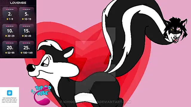 Snapshot of DickDagger-69 chatting on 4, 3, 2025 DickDagger-69 online show from 4, 3, 2025