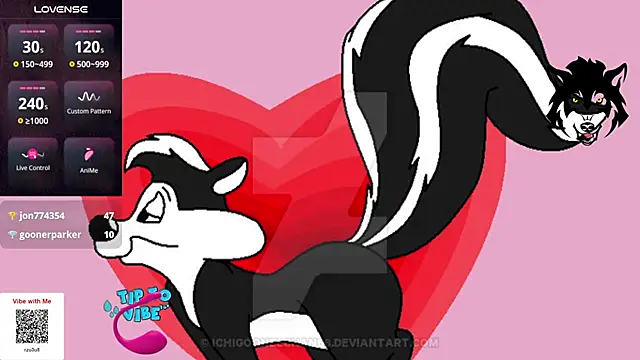 Snapshot of DickDagger-69 chatting on 1, 3, 2025 DickDagger-69 online show from 1, 3, 2025