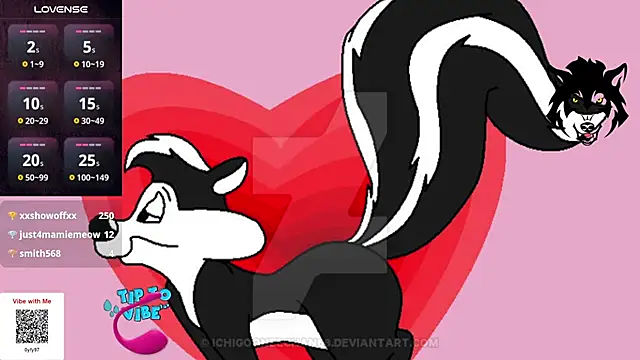 Snapshot of DickDagger-69 chatting on 5, 3, 2025 DickDagger-69 online show from 5, 3, 2025