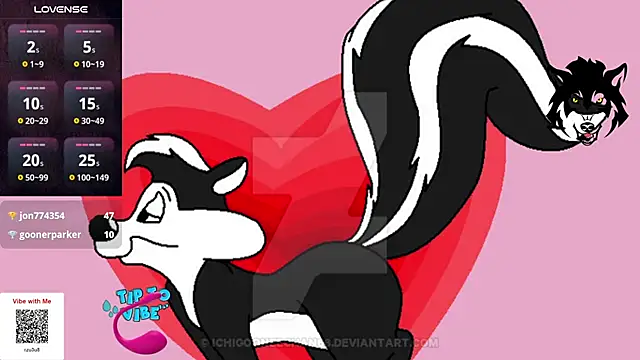 Snapshot of DickDagger-69 chatting on 1, 3, 2025 DickDagger-69 online show from 1, 3, 2025