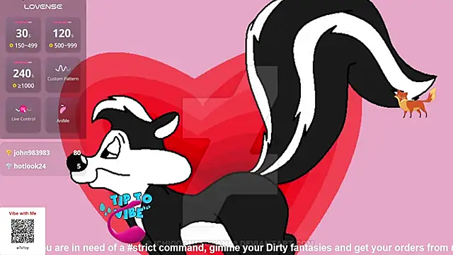 Snapshot of DickDagger-69 chatting on 5, 2, 2025 DickDagger-69 online show from 5, 2, 2025