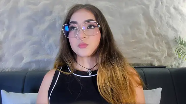 Shanntal  online show from 14, 3, 2026