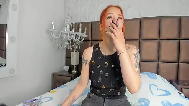 zoe taylorr1 online show from 24, 9, 2025