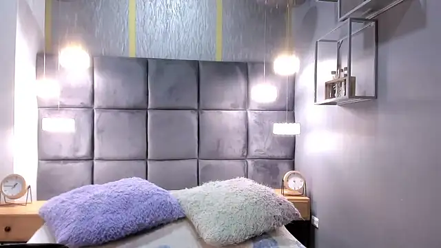 zoe taylorr1 online show from 14, 11, 2025