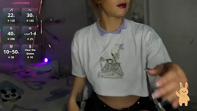 zoe taylorr1 online show from 11, 1, 2026