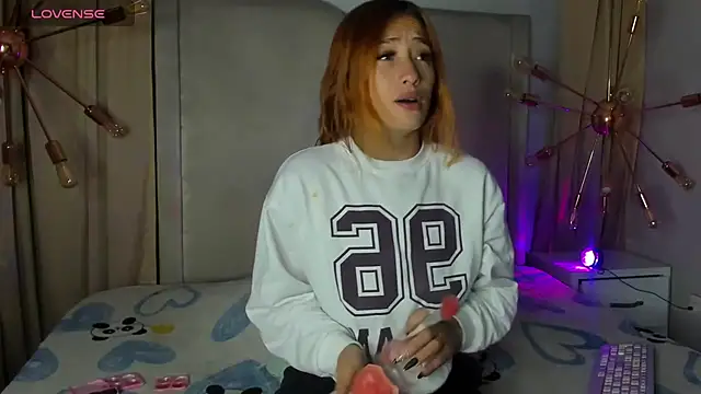 zoe taylorr1 online show from 10, 1, 2026