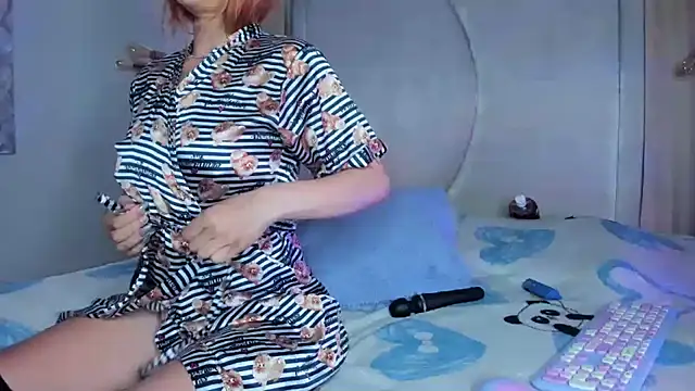 zoe taylorr1 online show from 5, 1, 2026