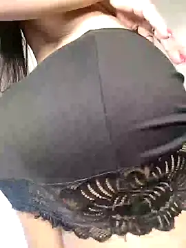 sofiaxox online show from 7, 3, 2026