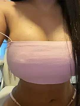 sofiaxox online show from 12, 4, 2026