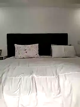 sofiaxox online show from 22, 10, 2025