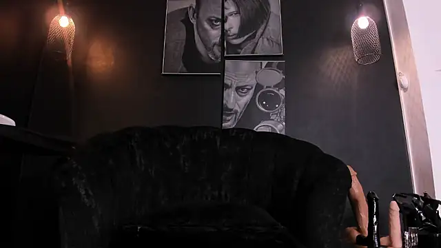 SadieManson  online show from 17, 1, 2026