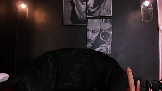 SadieManson  online show from 16, 1, 2026