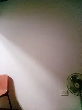 Snapshot of LoonyIdiot chatting on 7, 4, 2026 LoonyIdiot online show from 7, 4, 2026