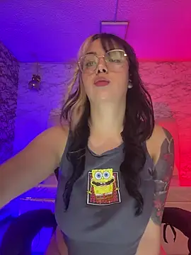 Hela v online show from 18, 3, 2026