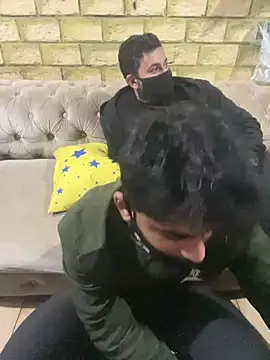 john and cena online show from 31, 1, 2025