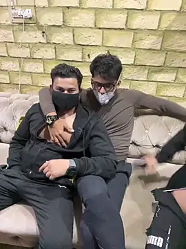 john and cena online show from 5, 2, 2025