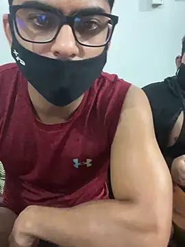 john and cena online show from 30, 1, 2025