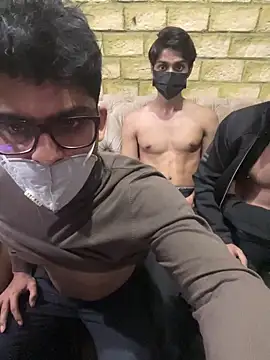 john and cena online show from 8, 2, 2025