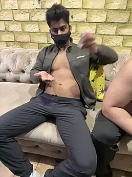 john and cena online show from 27, 1, 2025