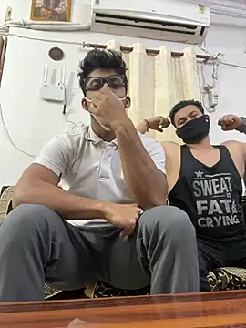 john and cena online show from 15, 2, 2025