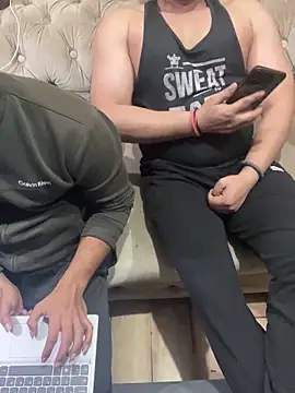 john and cena online show from 12, 2, 2025