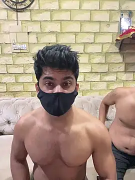 john and cena online show from 16, 2, 2025