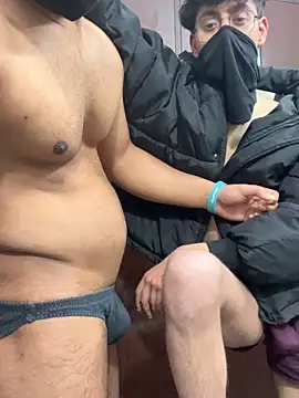 john and cena online show from 15, 1, 2026