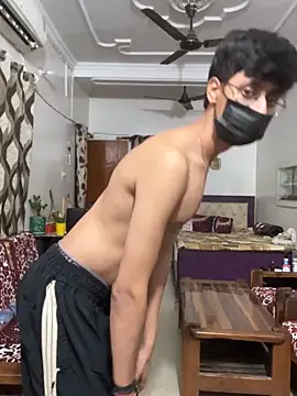 john and cena online show from 25, 9, 2025