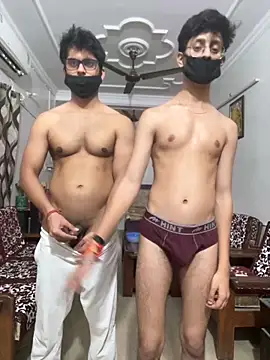 john and cena online show from 22, 9, 2025