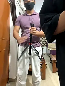 john and cena online show from 20, 9, 2025