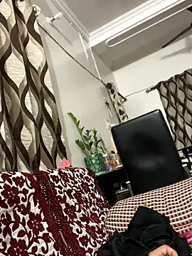 john and cena online show from 1, 12, 2025