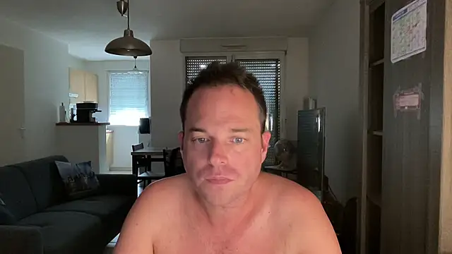 Funnyjul31 online show from 9, 9, 2025