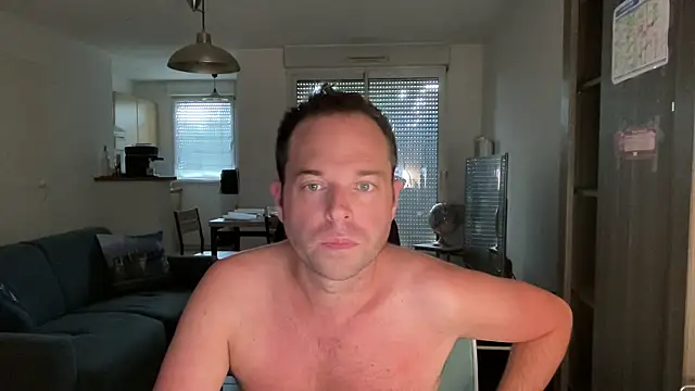 Funnyjul31 online show from 11, 9, 2025