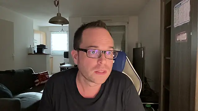 Funnyjul31 online show from 8, 3, 2025