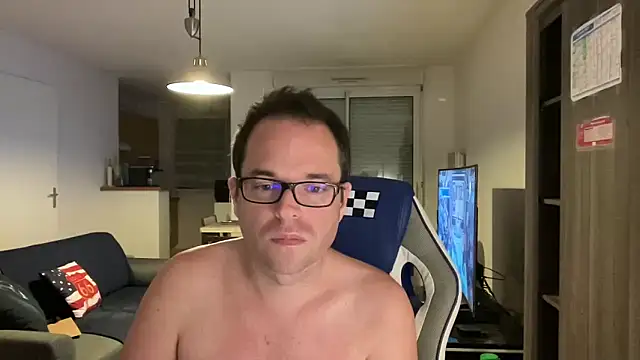 Funnyjul31 online show from 6, 3, 2025