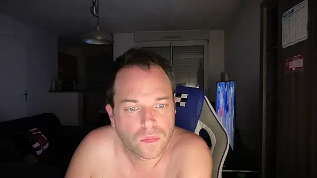 Funnyjul31 online show from 5, 3, 2025