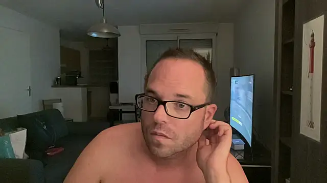 Funnyjul31 online show from 4, 7, 2026
