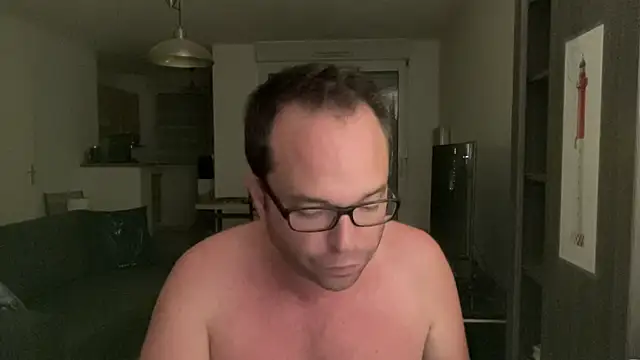 Funnyjul31 online show from 21, 6, 2026